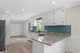 303 Robinall Dr, Easley, SC 29642 - Photo 18