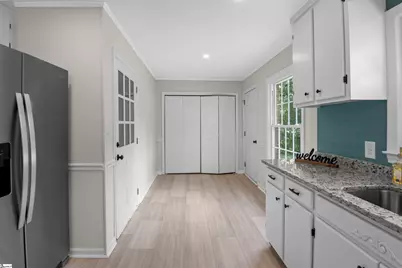 303 Robinall Drive, Easley, SC 29642 - Photo 20