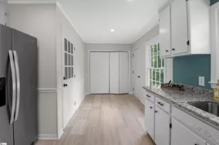 303 Robinall Dr, Easley, SC 29642 - Photo 20