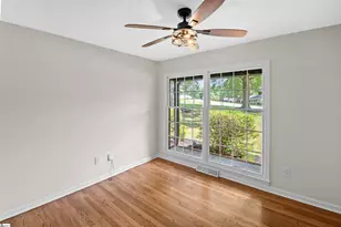 303 Robinall Dr, Easley, SC 29642 - Photo 26