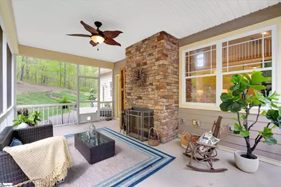 120 Hungate Drive, Travelers Rest, SC 29690 - Photo 38