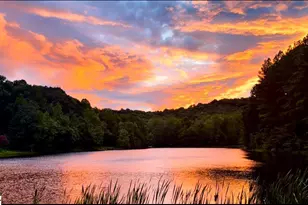 120 Hungate Dr, Travelers Rest, SC 29690 - Photo 50