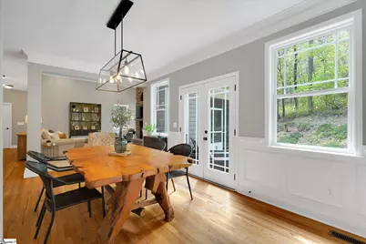 120 Hungate Drive, Travelers Rest, SC 29690 - Photo 16