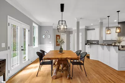 120 Hungate Drive, Travelers Rest, SC 29690 - Photo 14