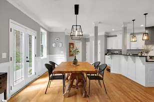 120 Hungate Dr, Travelers Rest, SC 29690 - Photo 14