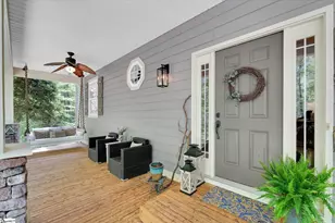 120 Hungate Dr, Travelers Rest, SC 29690 - Photo 4