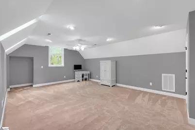 120 Hungate Drive, Travelers Rest, SC 29690 - Photo 34