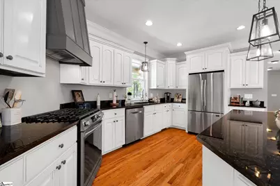 120 Hungate Drive, Travelers Rest, SC 29690 - Photo 22