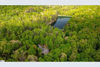 120 Hungate Drive, Travelers Rest, SC 29690 - Photo 48
