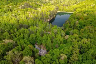 120 Hungate Dr, Travelers Rest, SC 29690 - Photo 48