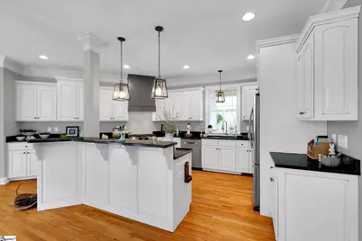 120 Hungate Drive, Travelers Rest, SC 29690 - Photo 18