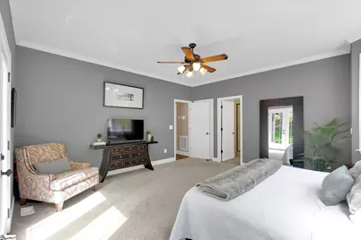 120 Hungate Drive, Travelers Rest, SC 29690 - Photo 26