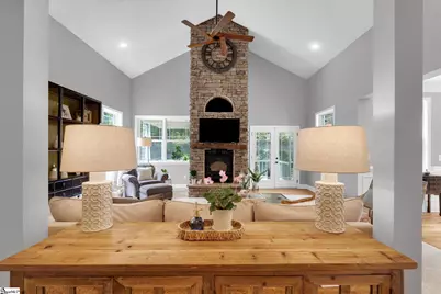 120 Hungate Drive, Travelers Rest, SC 29690 - Photo 6