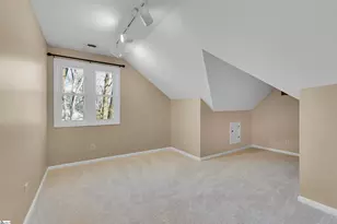 103 Oak Meadow Dr, Simpsonville, SC 29681 - Photo 22