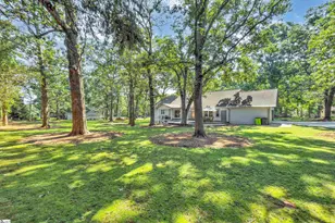 103 Oak Meadow Dr, Simpsonville, SC 29681 - Photo 28