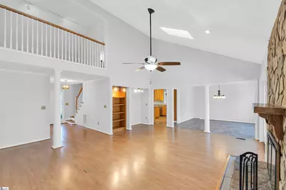 103 Oak Meadow Drive, Simpsonville, SC 29681 - Photo 6