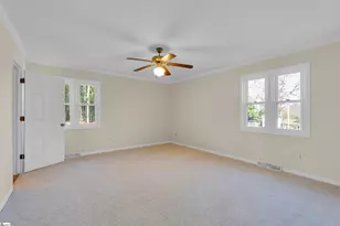 103 Oak Meadow Dr, Simpsonville, SC 29681 - Photo 16