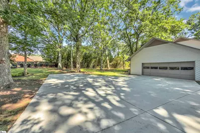 103 Oak Meadow Drive, Simpsonville, SC 29681 - Photo 32