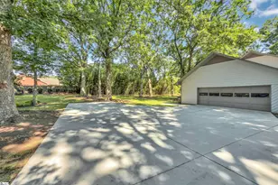 103 Oak Meadow Dr, Simpsonville, SC 29681 - Photo 32