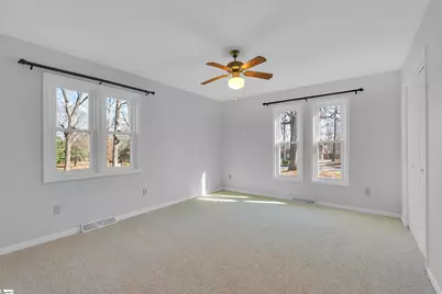 103 Oak Meadow Drive, Simpsonville, SC 29681 - Photo 14