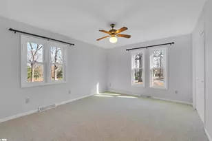 103 Oak Meadow Dr, Simpsonville, SC 29681 - Photo 14