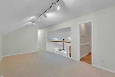 103 Oak Meadow Drive, Simpsonville, SC 29681 - Photo 20