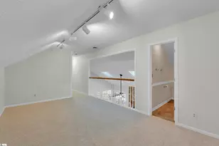 103 Oak Meadow Dr, Simpsonville, SC 29681 - Photo 20