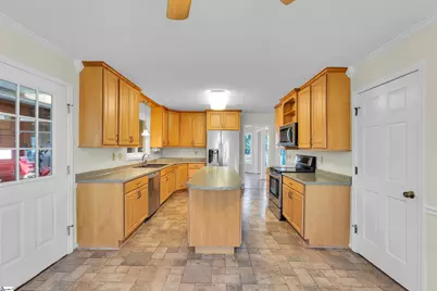 103 Oak Meadow Drive, Simpsonville, SC 29681 - Photo 10