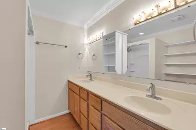 103 Oak Meadow Drive, Simpsonville, SC 29681 - Photo 18