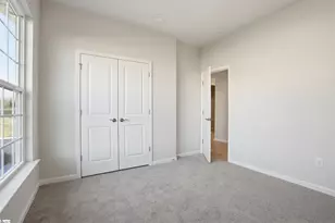 495 Adhurst Dr, Enoree, SC 29335 - Photo 8