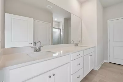 495 Adhurst Drive, Enoree, SC 29335 - Photo 24