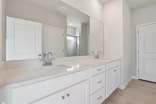 495 Adhurst Dr, Enoree, SC 29335 - Photo 24