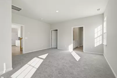 495 Adhurst Drive, Enoree, SC 29335 - Photo 22