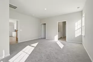 495 Adhurst Dr, Enoree, SC 29335 - Photo 22