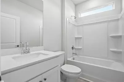 495 Adhurst Drive, Enoree, SC 29335 - Photo 6