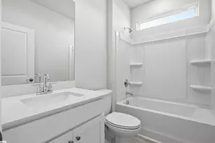 495 Adhurst Dr, Enoree, SC 29335 - Photo 6