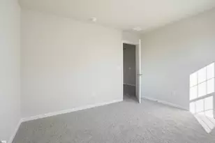 495 Adhurst Dr, Enoree, SC 29335 - Photo 32