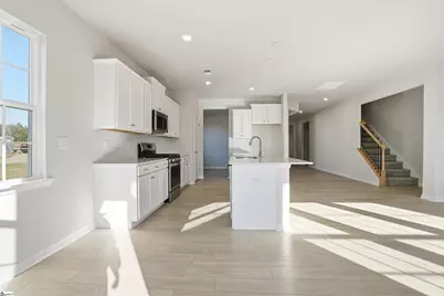 495 Adhurst Drive, Enoree, SC 29335 - Photo 14