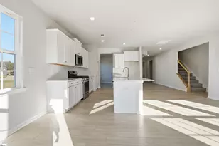 495 Adhurst Dr, Enoree, SC 29335 - Photo 14