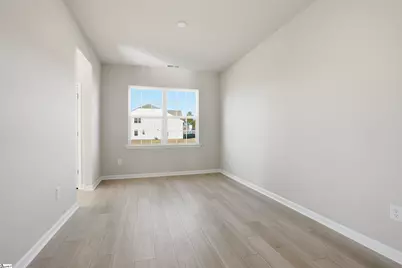 495 Adhurst Drive, Enoree, SC 29335 - Photo 10