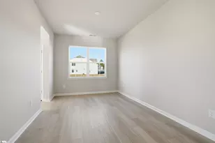 495 Adhurst Dr, Enoree, SC 29335 - Photo 10