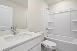 495 Adhurst Dr, Enoree, SC 29335 - Photo 30