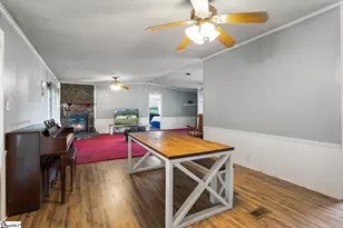 202 Pete Armstrong Rd, Honea Path, SC 29654 - Photo 16
