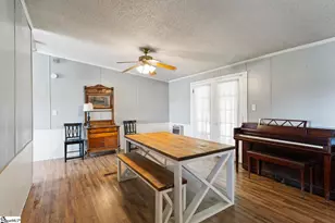 202 Pete Armstrong Rd, Honea Path, SC 29654 - Photo 14