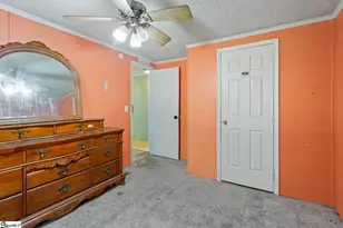 202 Pete Armstrong Rd, Honea Path, SC 29654 - Photo 28