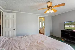 202 Pete Armstrong Rd, Honea Path, SC 29654 - Photo 20