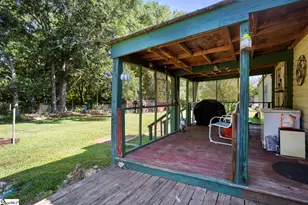 202 Pete Armstrong Rd, Honea Path, SC 29654 - Photo 34