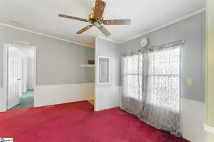 202 Pete Armstrong Rd, Honea Path, SC 29654 - Photo 12