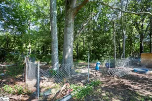 202 Pete Armstrong Rd, Honea Path, SC 29654 - Photo 42