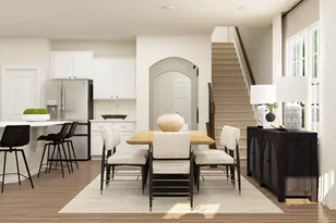 491 Adhurst Dr, Enoree, SC 29630 - Photo 12